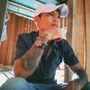 janysetyawan