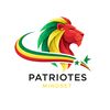 patriotesmindset