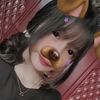 konna_kim