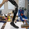 orthopedic.techno4