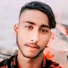 sk.amir283