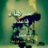 user376290880090