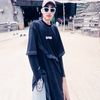 user281994045
