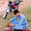 abdullah.khan.453