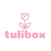 tulibox.store