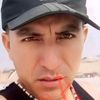 Micky zapata lobito
