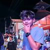 abcdika1.2