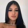 bianca.levigne