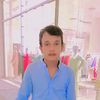 mehran.khan6192