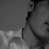 intezar_25
