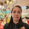 thuy_tien198008