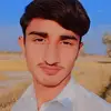 tasawarali0560