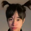 lucaslrusse