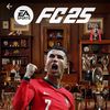 ronaldo78080