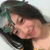 cantika.tiya