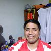user2450427117290