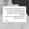 user8107618472585