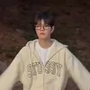nightenglishver