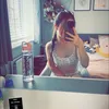 lex_c112