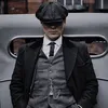mr.jones2201