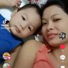 phng63742