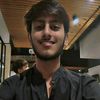 🚩چوہدری علی آرائیں☠️
