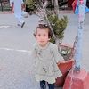 hadie.raja2