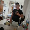 emanuele_836