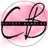 Cutesy Bundles