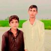 ghulim.raza.shar