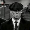 kallar.alye6
