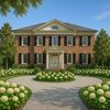 marshmanor