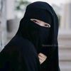 intha.name.of.alla
