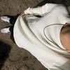 josue_guillen_21