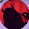 simba_rbx23