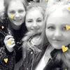 kimberley.murrell