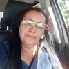 lucilene5137