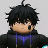 trailgamingy1