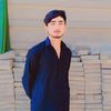 mahmood.gujjar555