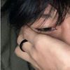 cuilansheng5