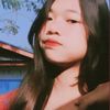 mayzinkyaw204