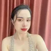 utlinh96