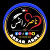 nasir_writes01