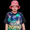 yottsapon_chookaew