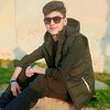 itxmianfaizan