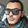 rsk.solo2