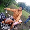 masikajones505mugume