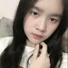 h.eng1108