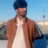 jawadbaloch985