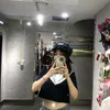 trang.ng1085google